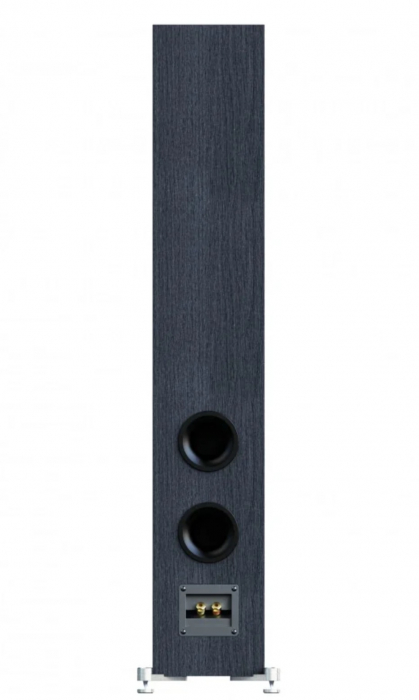 Boxe de podea Elac Debut 3.0 DF53 [4]