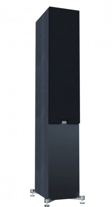 Boxe de podea Elac Debut 3.0 DF53 [2]