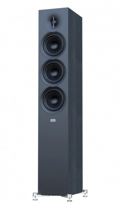 Boxe de podea Elac Debut 3.0 DF53 [1]