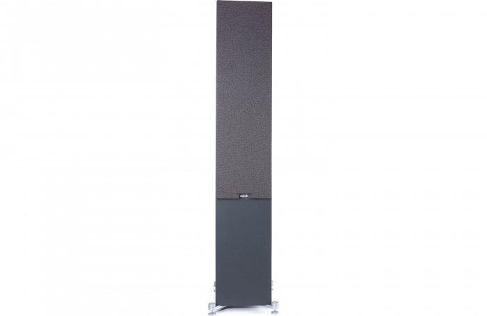 Boxe de podea Elac Debut 3.0 DF63 [3]