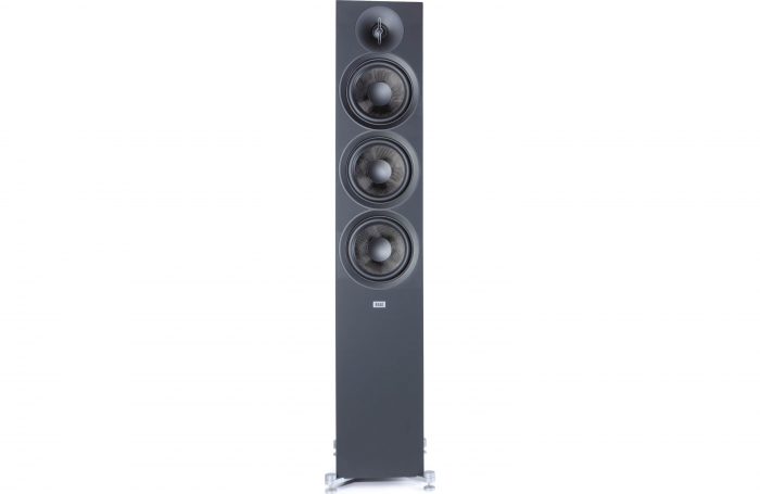 Boxe de podea Elac Debut 3.0 DF63 [2]