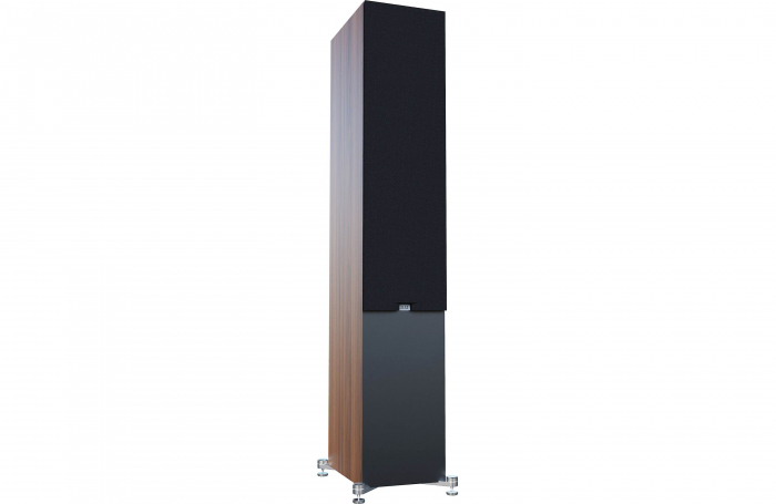 Boxe de podea Elac Debut 3.0 DF63 [2]