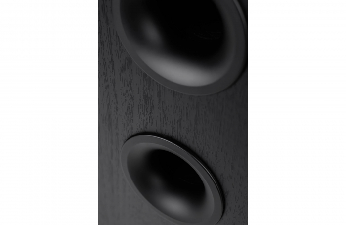 Boxe de podea Elac Debut 3.0 DF63 [7]