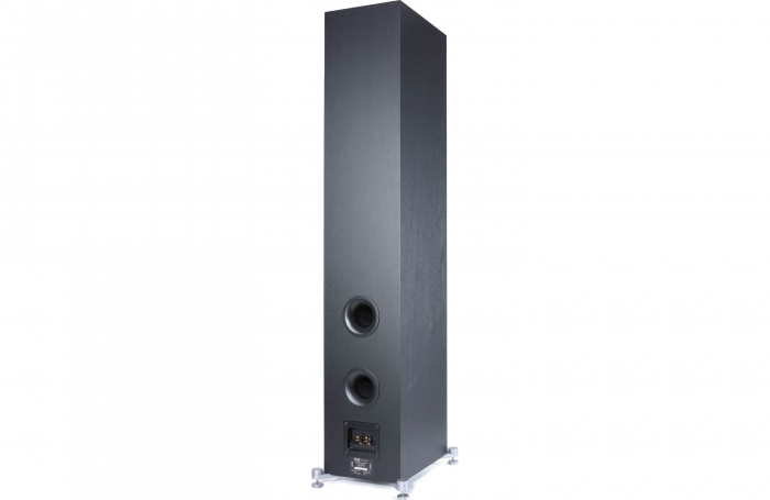 Boxe de podea Elac Debut 3.0 DF63 [6]
