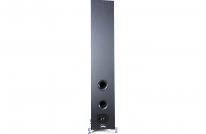 Boxe de podea Elac Debut 3.0 DF63 [5]