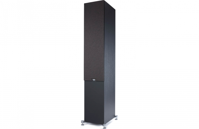 Boxe de podea Elac Debut 3.0 DF63 [4]