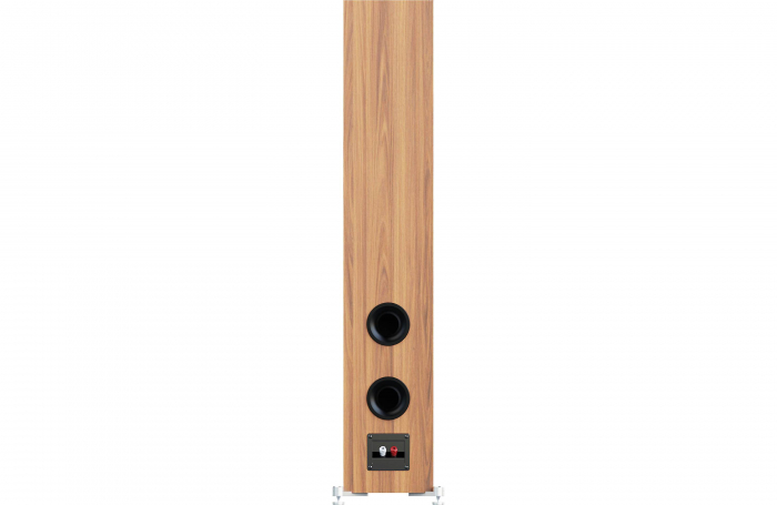 Boxe de podea Elac Debut 3.0 DF63 [3]