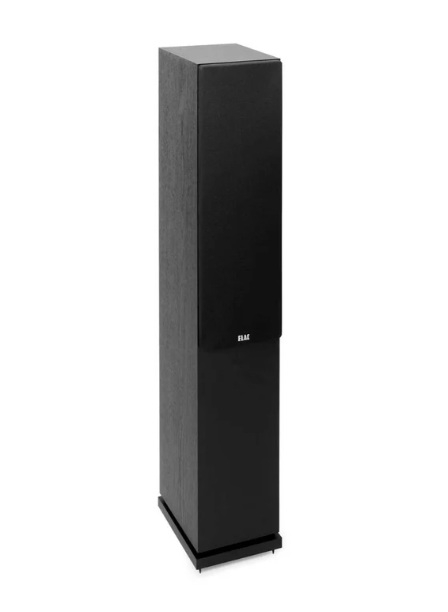 Boxe de podea ELAC Debut DF5.2 [2]