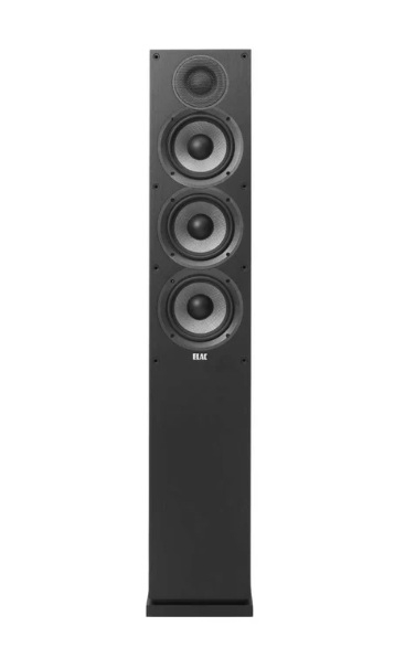 Boxe de podea ELAC Debut DF5.2 [3]