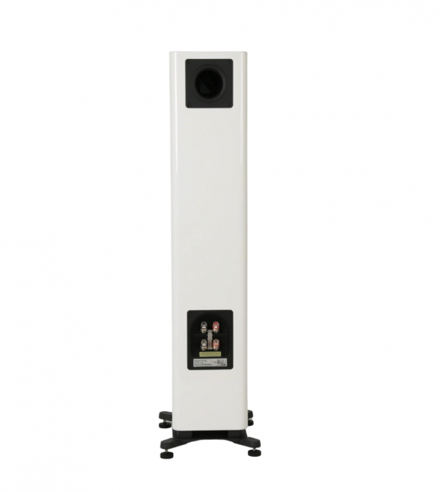 Boxe de podea ELAC Solano FS 287 [3]