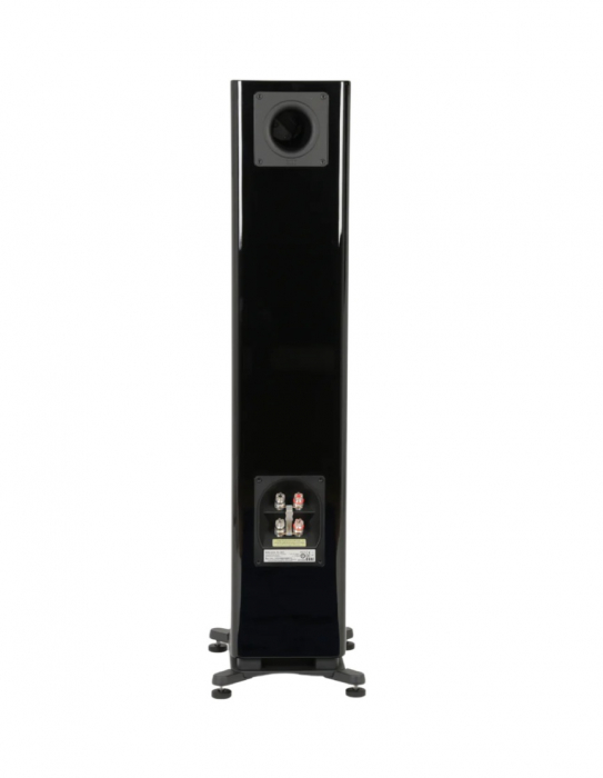 Boxe de podea ELAC Solano FS 287 [3]
