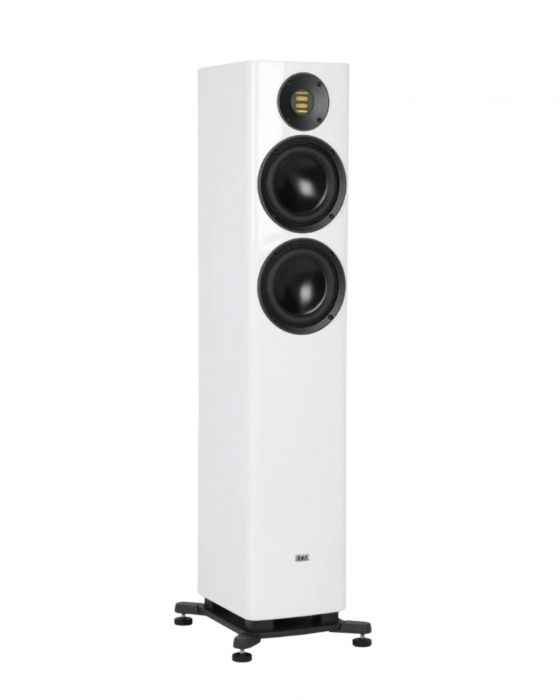 Boxe de podea ELAC Solano FS 287.2 [1]
