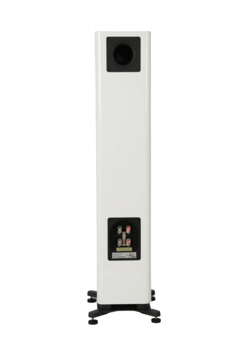 Boxe de podea ELAC Solano FS 287.2 [3]