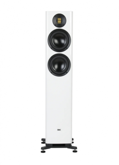 Boxe de podea ELAC Solano FS 287.2 [2]