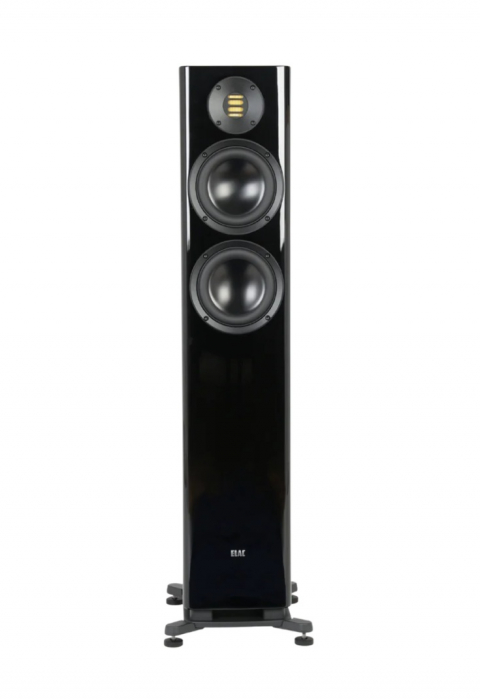 Boxe de podea ELAC Solano FS 287.2 [2]