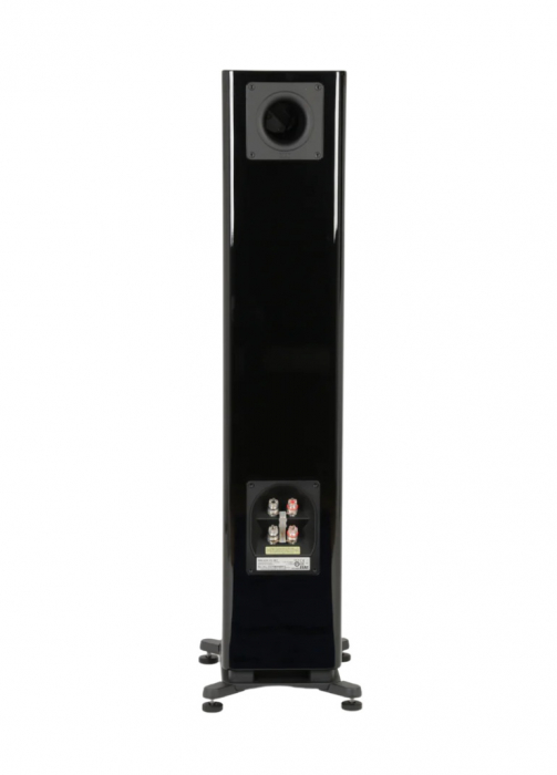 Boxe de podea ELAC Solano FS 287.2 [3]