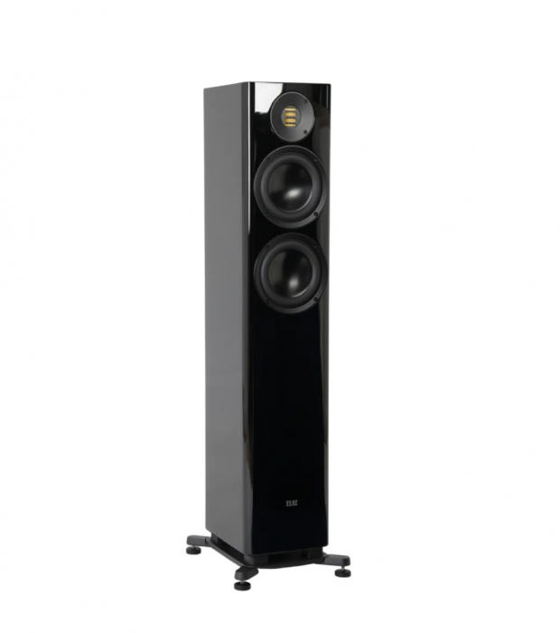 Boxe de podea ELAC Solano FS 287 [1]