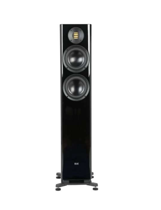Boxe de podea ELAC Solano FS 287 [2]
