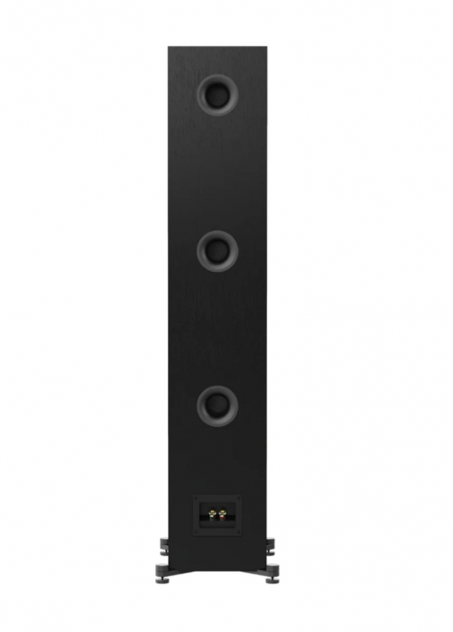 Boxe de podea ELAC Uni-Fi UF52 [3]
