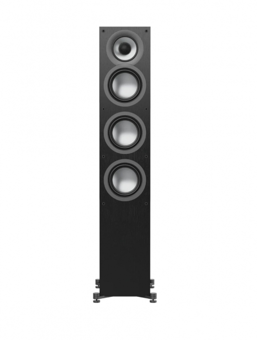 Boxe de podea ELAC Uni-Fi UF52 [2]