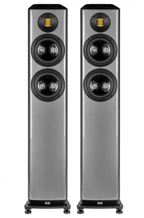 Boxe de podea ELAC VELA FS 407.2 [2]