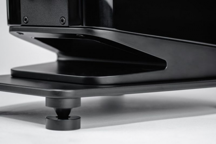 Boxe de podea ELAC VELA FS 407.2 [6]