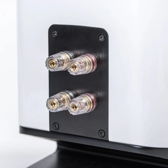 Boxe de podea ELAC Vela FS 409 [7]