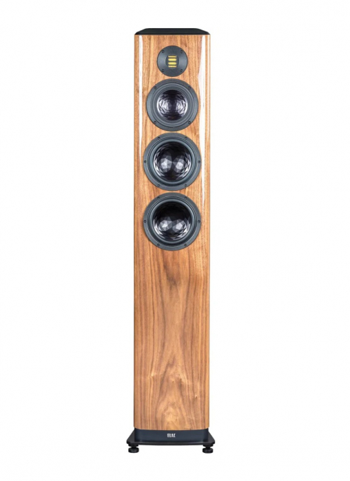 Boxe de podea ELAC Vela FS 409 [1]