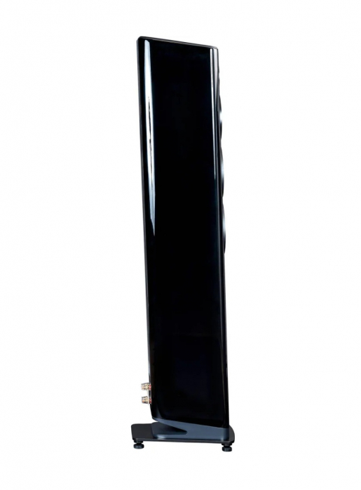 Boxe de podea ELAC Vela FS 409 [3]