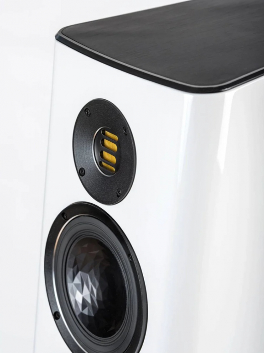 Boxe de podea ELAC Vela FS 409 [6]