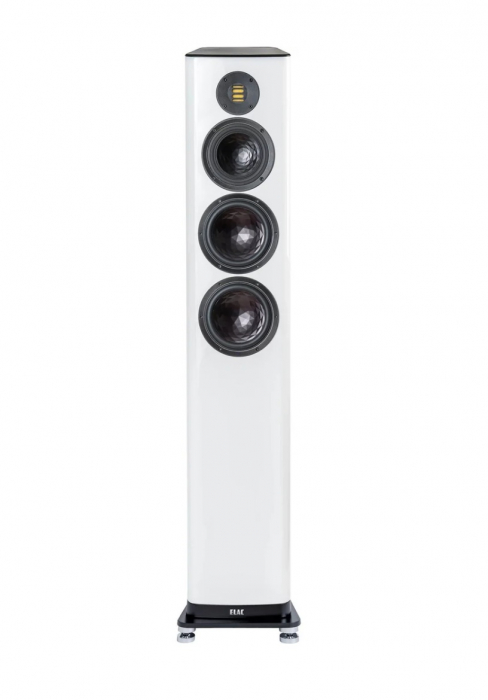 Boxe de podea ELAC Vela FS 409 [1]