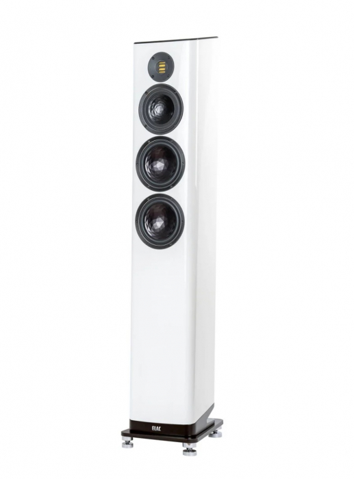 Boxe de podea ELAC Vela FS 409 [2]