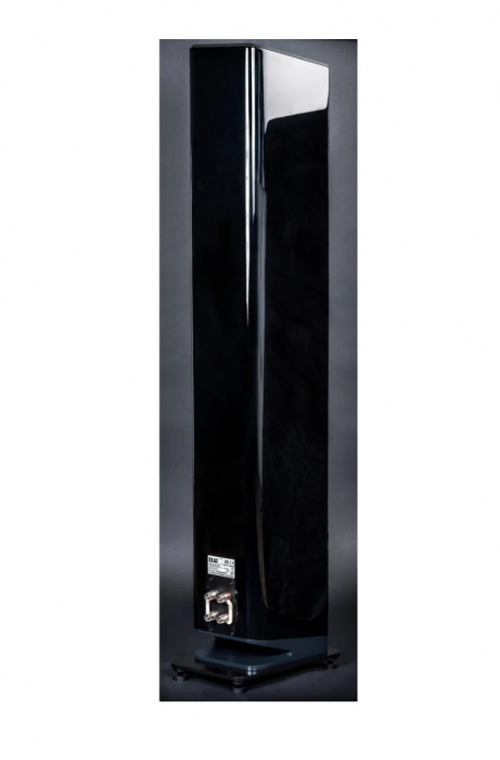 Boxe de podea ELAC Vela FS 409 [4]