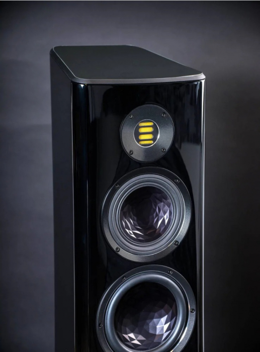 Boxe de podea ELAC Vela FS 409 [5]