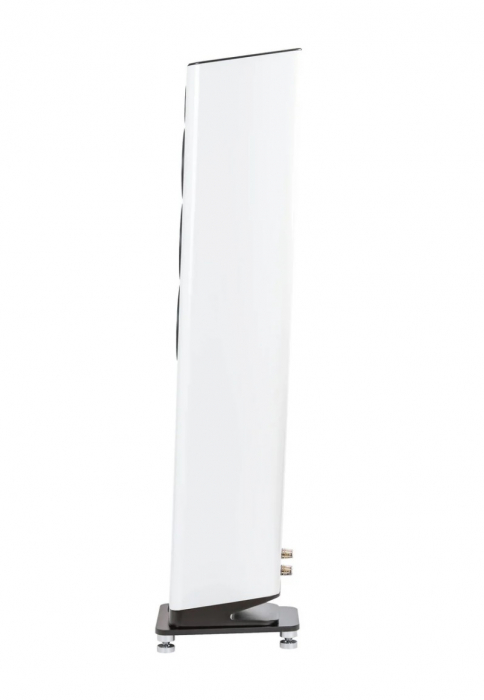Boxe de podea ELAC Vela FS 409 [3]