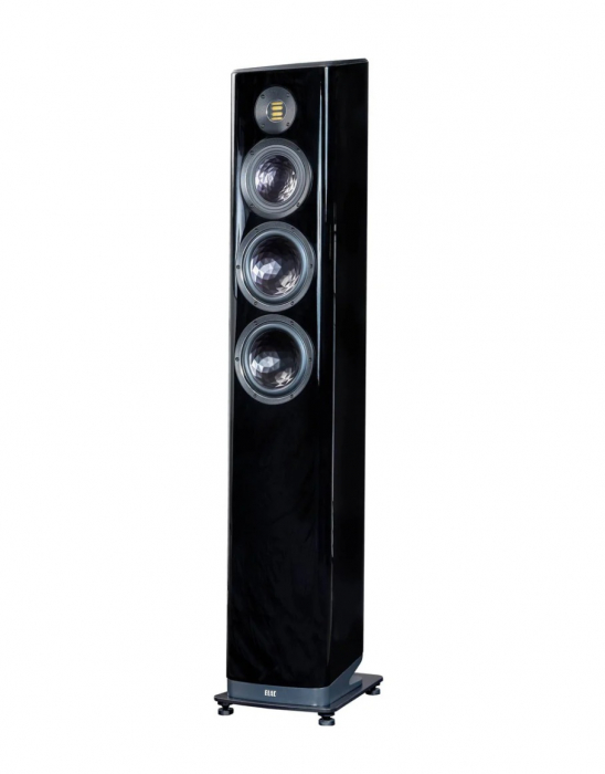 Boxe de podea ELAC Vela FS 409 [2]
