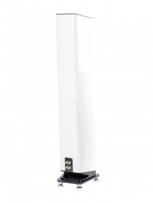 Boxe de podea ELAC Vela FS 409 [4]