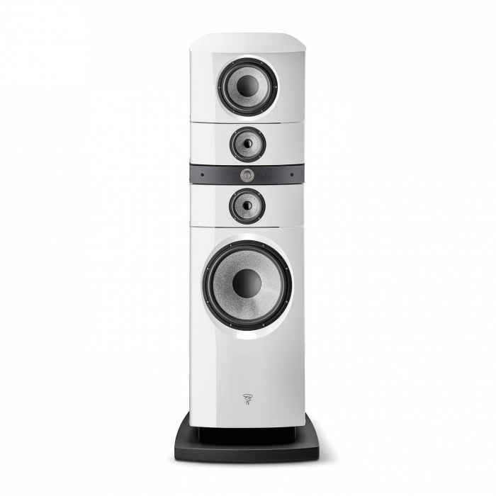 Focal Grande Utopia EM Evo [2]