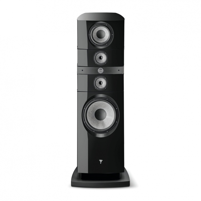 Focal Grande Utopia EM Evo [2]