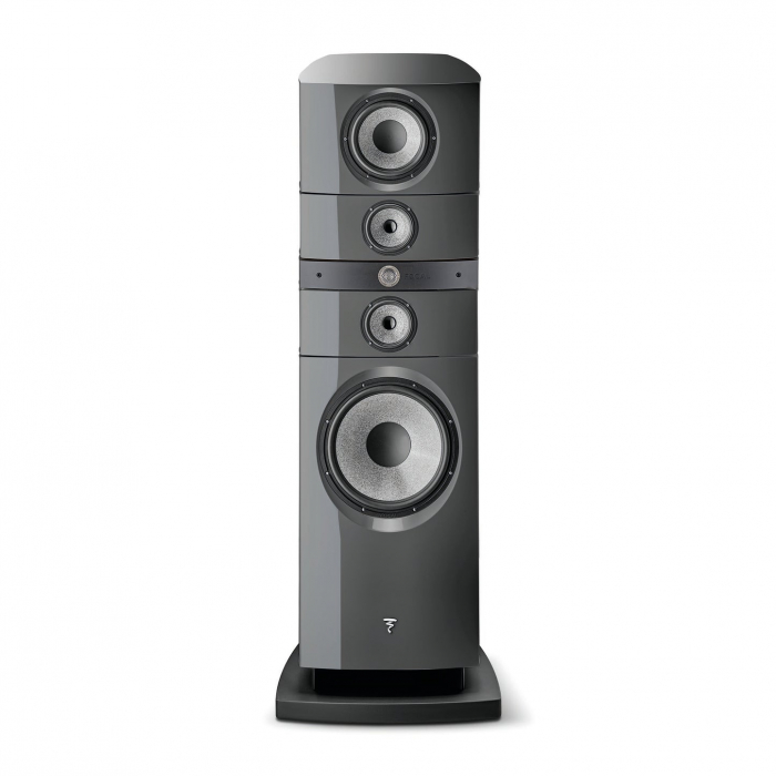 Focal Grande Utopia EM Evo [2]