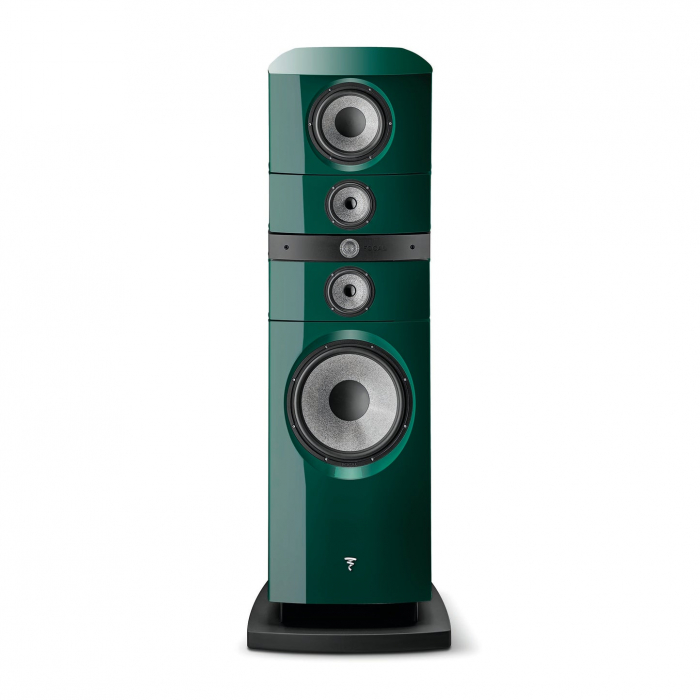 Focal Grande Utopia EM Evo [2]