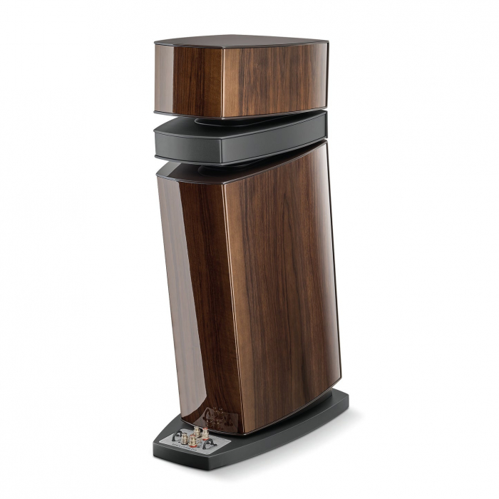 Focal Scala Utopia Evo [3]