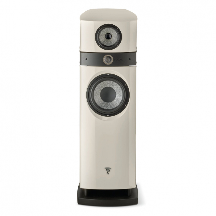 Focal Scala Utopia Evo [2]