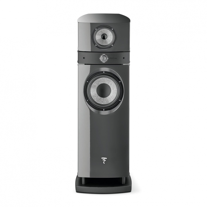 Focal Scala Utopia Evo [2]