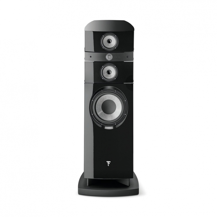 Focal Stella Utopia EM Evo [2]