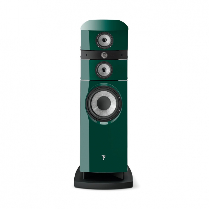 Focal Stella Utopia EM Evo [2]