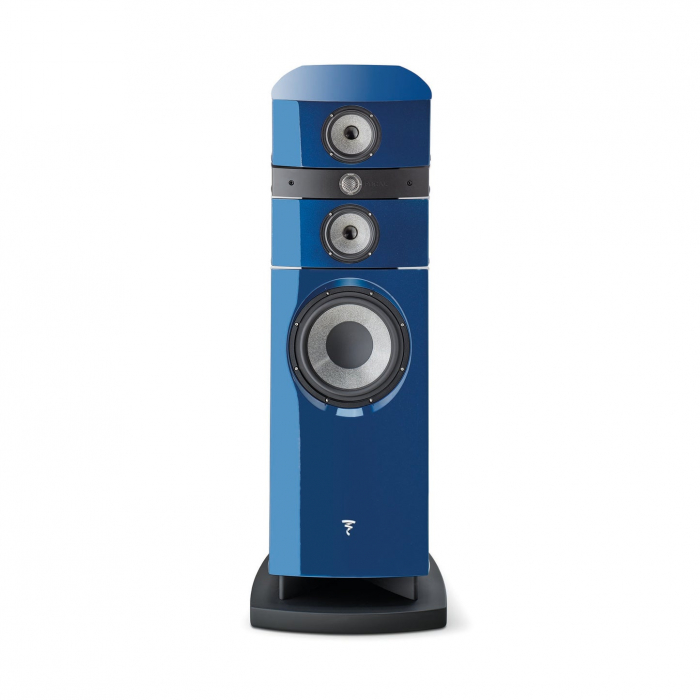Focal Stella Utopia EM Evo [2]