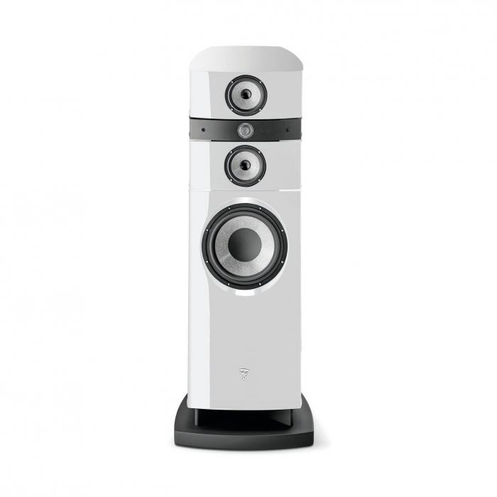 Focal Stella Utopia EM Evo [2]
