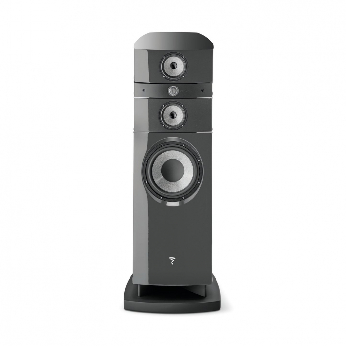 Focal Stella Utopia EM Evo [2]