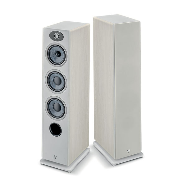 Focal Vestia N°2 [2]